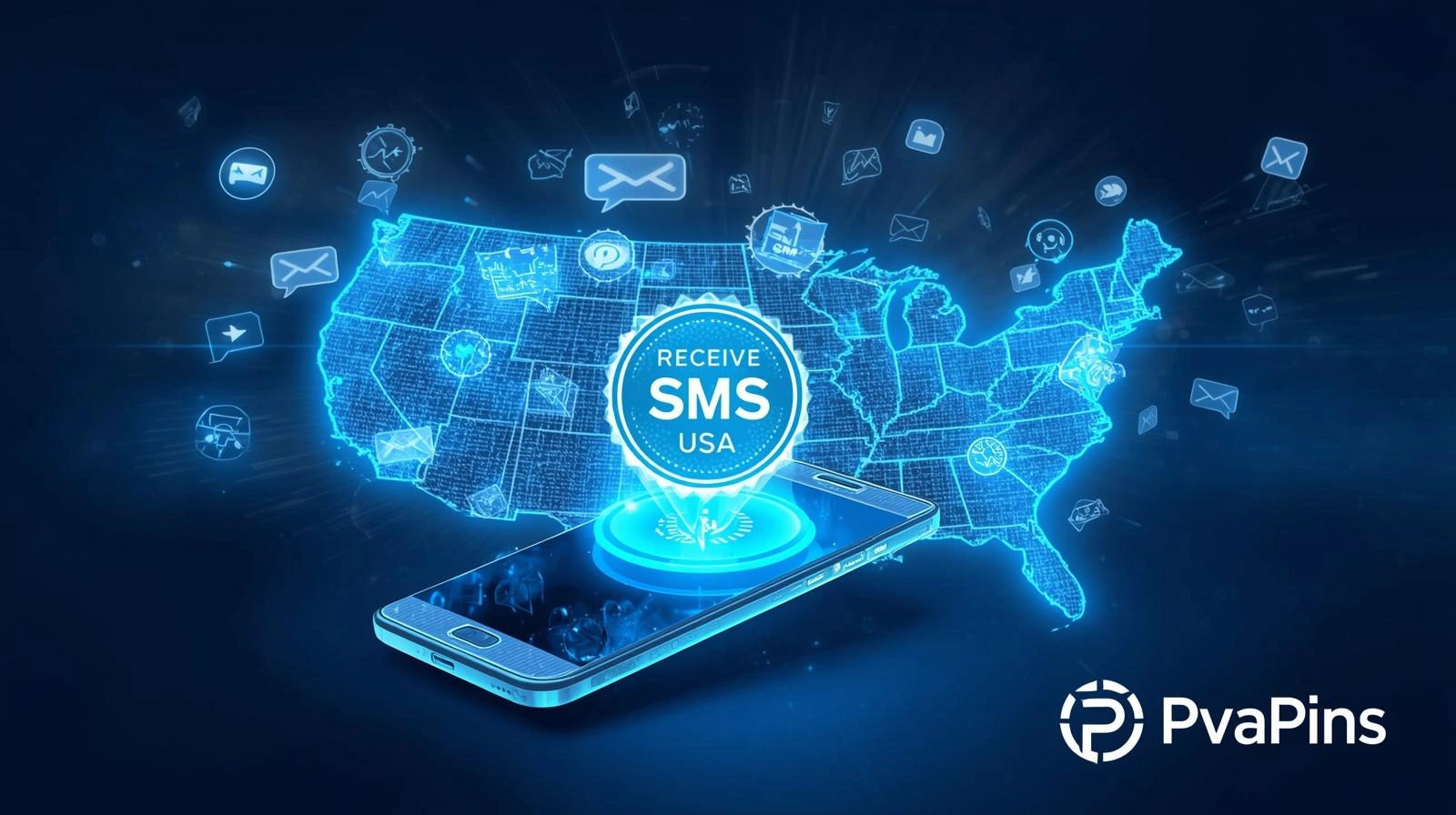 Instant Mail.ru OTP Codes in USA Without a SIM Card